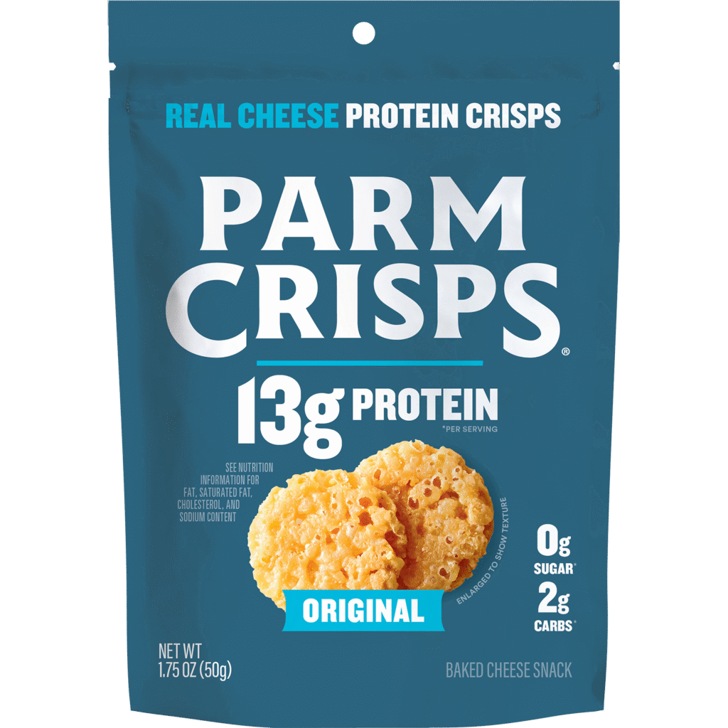 Original Pouch