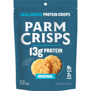 Original Pouch
