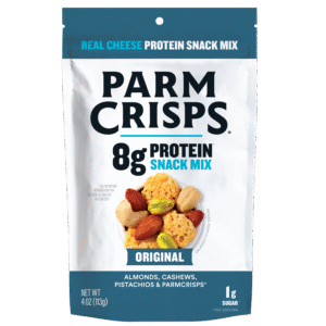 Original Snack Mix Pouch
