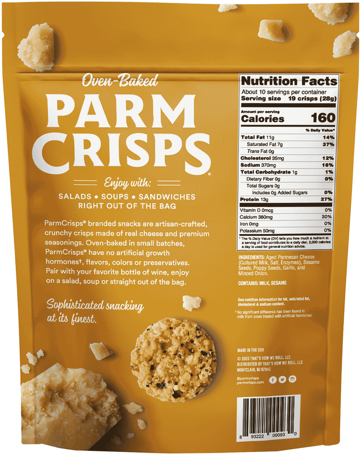 Variety Pack - Image 6